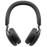Слушалки Dell Pro Wireless ANC Headset WL5024 3