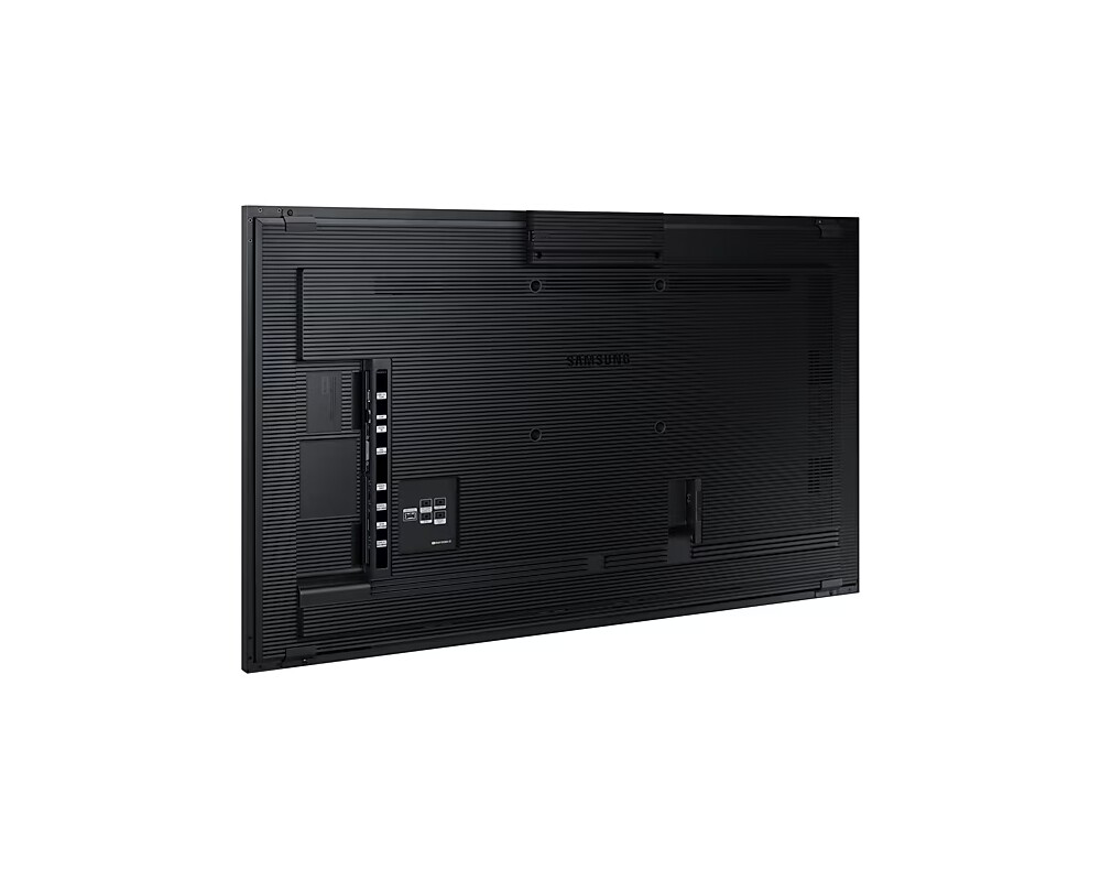 Интерактивен дисплей Samsung LFD QM55BT 5