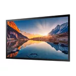 Интерактивен дисплей Samsung LFD QM55BT 2