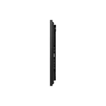 Интерактивен дисплей Samsung LFD QM55BT 4