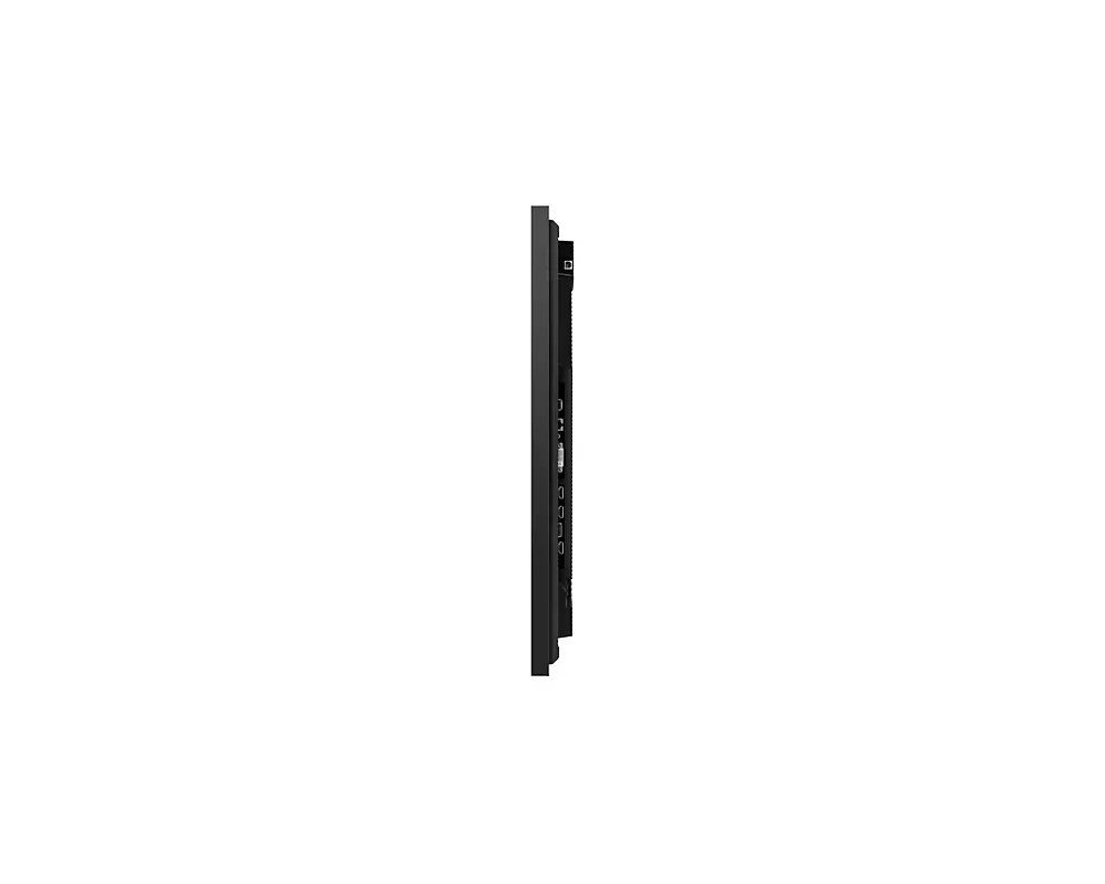 Интерактивен дисплей Samsung LFD QM55BT 4