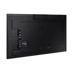 Интерактивен дисплей Samsung LFD QM55BT 5