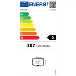 Интерактивен дисплей Samsung LFD QM55BT 8