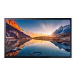 <span>Интерактивен дисплей</span> Samsung LFD QM55BT <span class='catalog-num-in-name'>LH55QMBTBGCXEN</span> - 