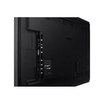 Интерактивен дисплей Samsung LFD QM55BT 6