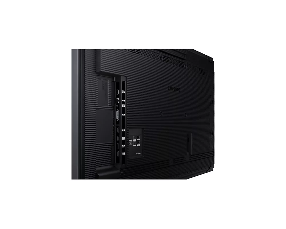 Интерактивен дисплей Samsung LFD QM55BT 6