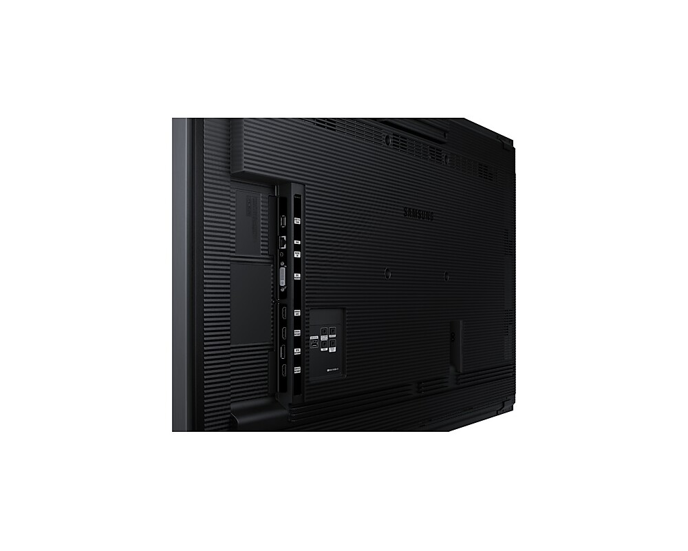 Интерактивен дисплей Samsung LFD QM55BT 6