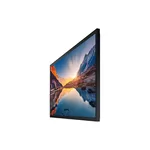 Интерактивен дисплей Samsung LFD QM55BT 3