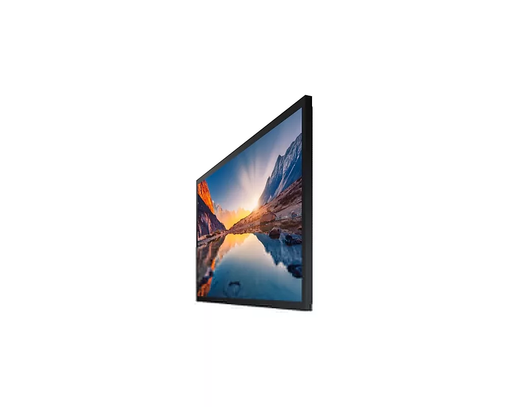 Интерактивен дисплей Samsung LFD QM55BT 3