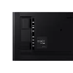 Интерактивен дисплей Samsung LFD QM55BT 7