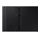 Широкоформатен дисплей Samsung LFD QB65C 7