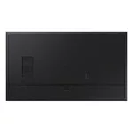 Широкоформатен дисплей Samsung LFD QB65C 5