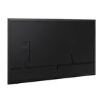 Широкоформатен дисплей Samsung LFD QB65C 6