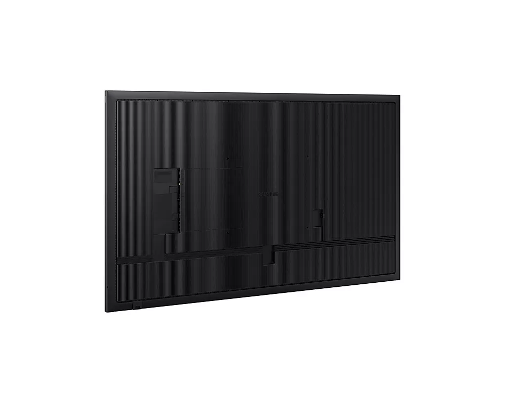 Широкоформатен дисплей Samsung LFD QB65C 6