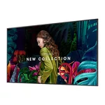Широкоформатен дисплей Samsung LFD QB65C 2
