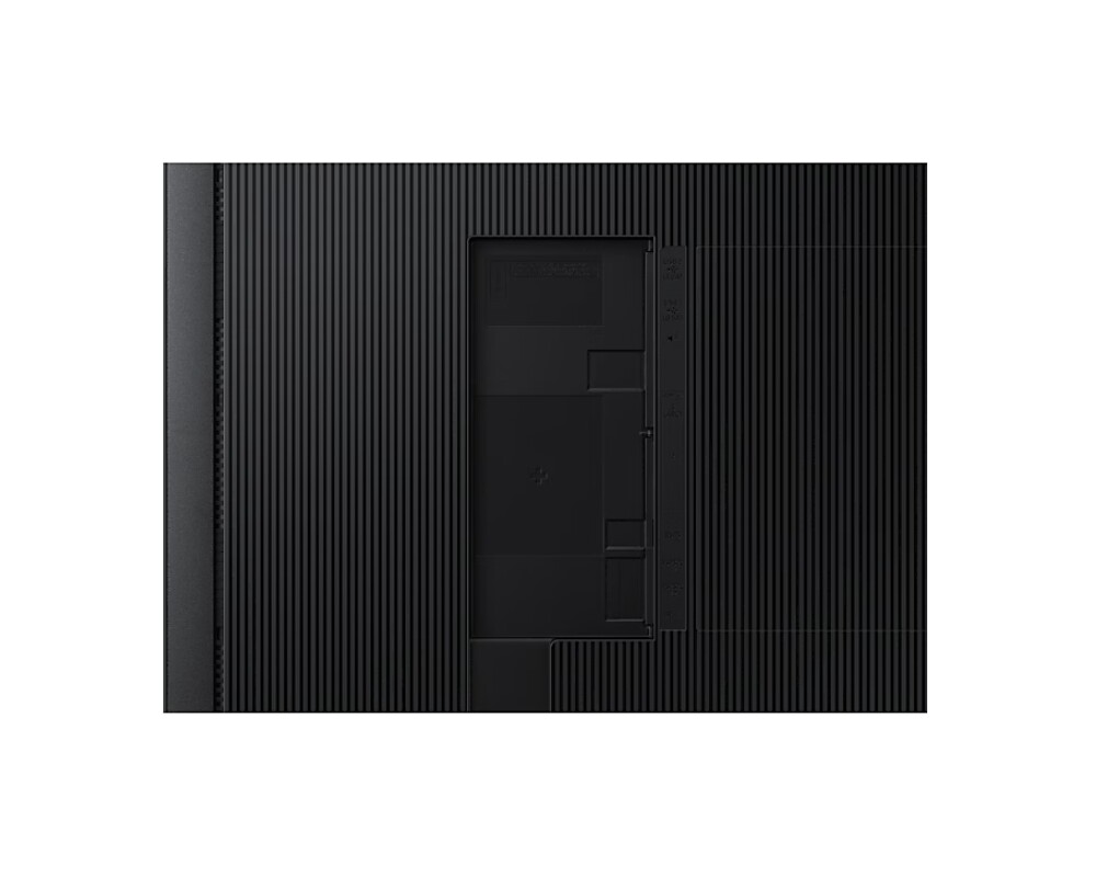Широкоформатен дисплей Samsung LFD QB85C 15