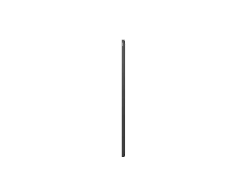 Широкоформатен дисплей Samsung LFD QB85C 12