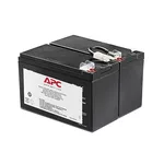 <span>Батерия</span> APC Replacement Battery Cartridge #109 <span class='catalog-num-in-name'>APCRBC109</span> - 