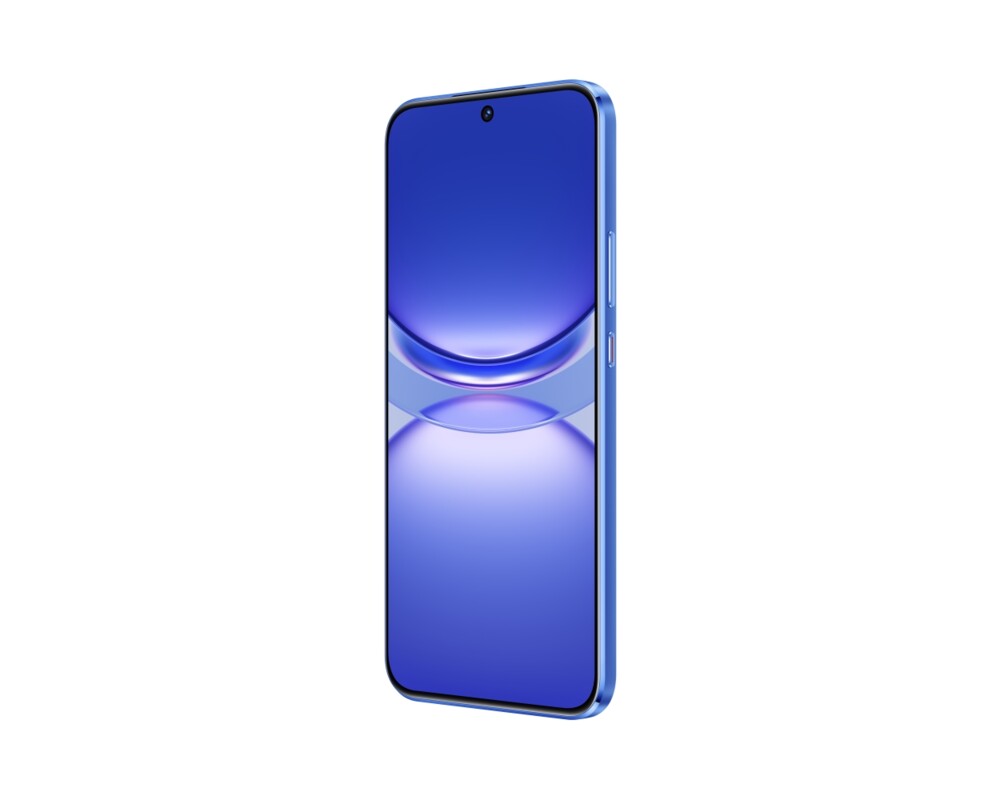 Смартфон Huawei Nova 12s, 8GB, 256GB, Blue 2