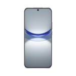 <span>Смартфон</span> Huawei Nova 12s, 8GB, 256GB, White <span class='catalog-num-in-name'>6942103119385_6942103101359</span> - 