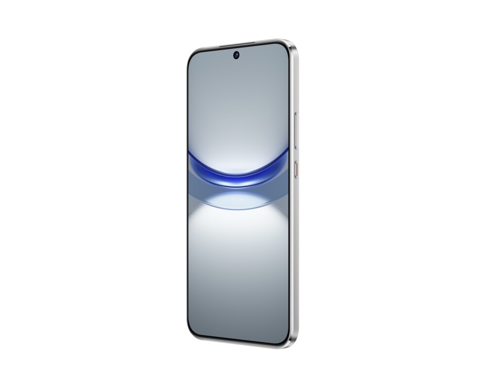 Смартфон Huawei Nova 12s, 8GB, 256GB, White 2