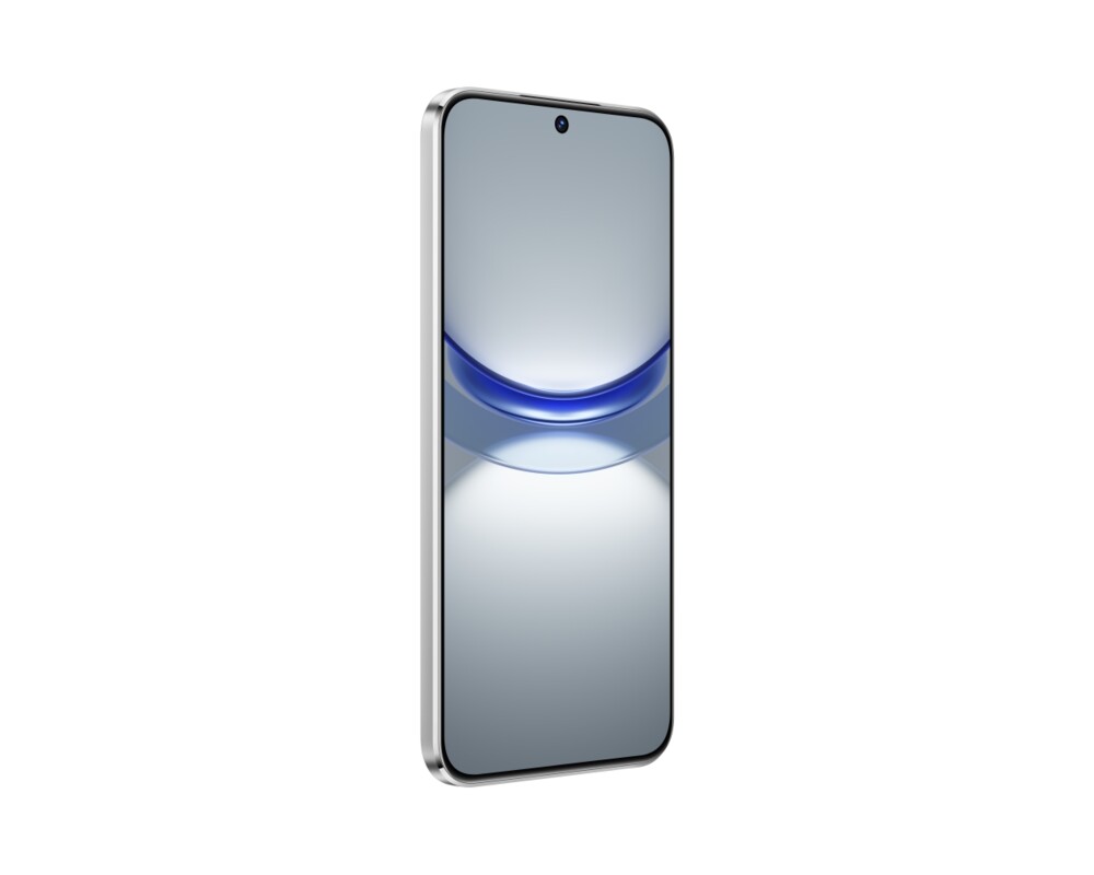 Смартфон Huawei Nova 12s, 8GB, 256GB, White 3