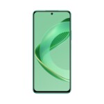 <span>Смартфон</span> Huawei Nova 12 SE, 8GB, 256GB, Green <span class='catalog-num-in-name'>6942103116865_6942103101359</span> - 