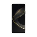 <span>Смартфон</span> Huawei Nova 12 SE, 8GB, 256GB, Black <span class='catalog-num-in-name'>6942103116858</span> - 