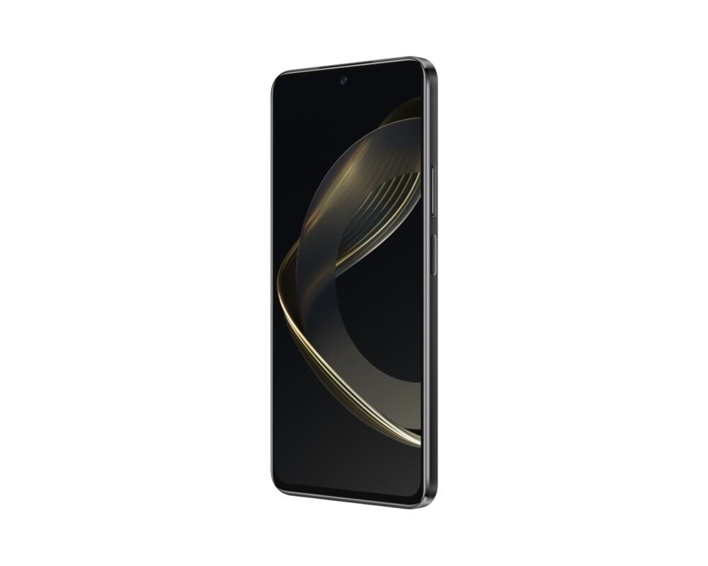 Смартфон Huawei Nova 12 SE, 8GB, 256GB, Black 2