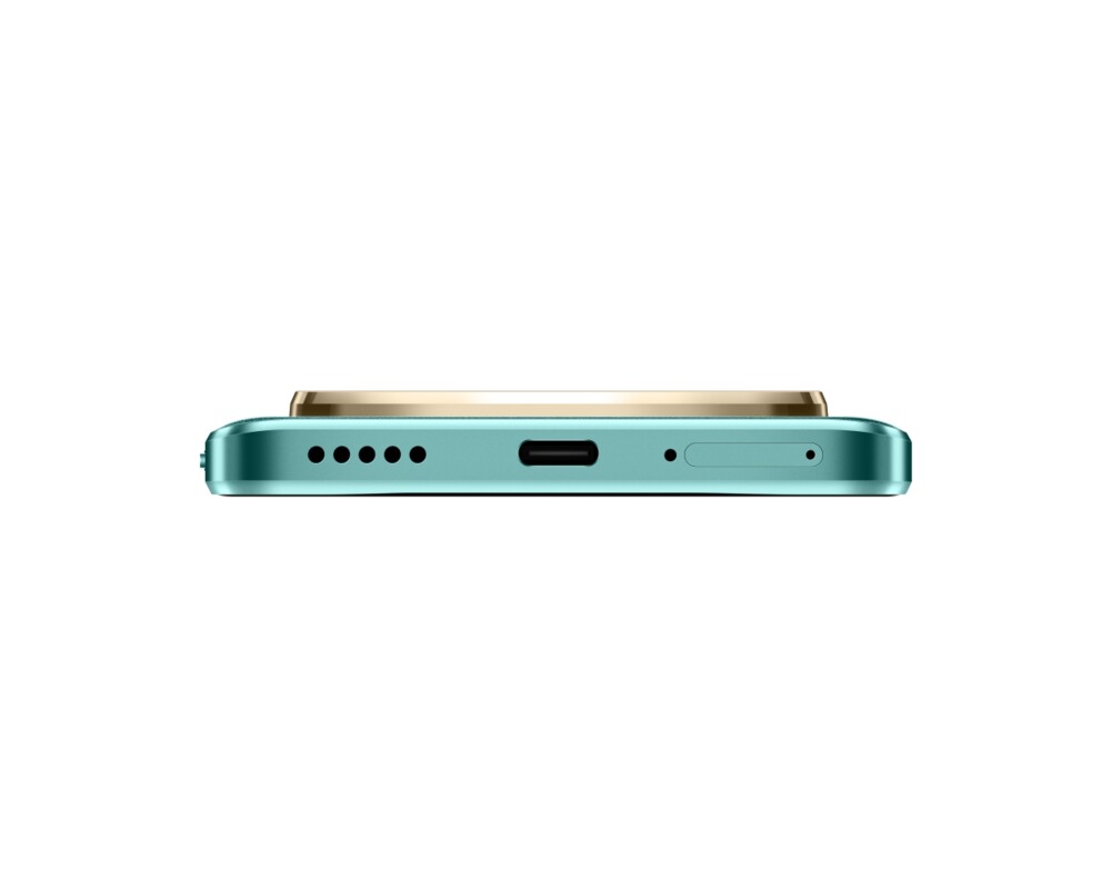 Смартфон Huawei Nova 12i, 8GB, 256GB, Green 10