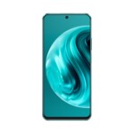 <span>Смартфон</span> Huawei Nova 12i, 8GB, 128GB, Green <span class='catalog-num-in-name'>6942103122217</span> - 