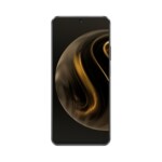 <span>Смартфон</span> Huawei Nova 12i, 8GB, 128GB, Black <span class='catalog-num-in-name'>6942103122224</span> - 
