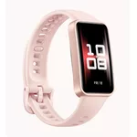 <span>Smart часовник</span> Huawei Band 9 Charm Pink <span class='catalog-num-in-name'>6942103117138</span> - 