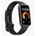 <span>Smart часовник</span> Huawei Band 9 Starry Black <span class='catalog-num-in-name'>6942103117169</span> - 
