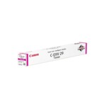 <span>Тонер за принтер</span> Canon Toner C-EXV 29 <span class='catalog-num-in-name'>2798B002</span> - 