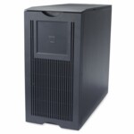 <span>Батерия</span> APC Smart-UPS XL 48V Battery Pack Tower/Rack Convertible <span class='catalog-num-in-name'>SUA48XLBP</span> - 