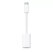  Apple Lightning to USB Cable 714411 MUQW3ZM/A на топ цена - PIC.bg