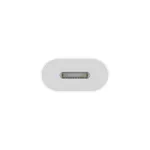 Кабел Apple Lightning to USB Cable 3