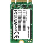 <span>SSD</span> Transcend 64GB <span class='catalog-num-in-name'>TS64GMTS400S</span> - 
