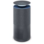 <span>Пречиствател на въздух</span> Beurer LR 401 WIFI / BT Air purifier with fabric cover- App-controlled  "beurer FreshHome" app; CADR  approx. 266 m3/h; Smart Sensor PM 2.5 µg / m3; three-layered filter system; 4 levels + Turbo; Timer; Colored indoor air quality indicator; 69m2 <span class='catalog-num-in-name'>68013_BEU</span> - 