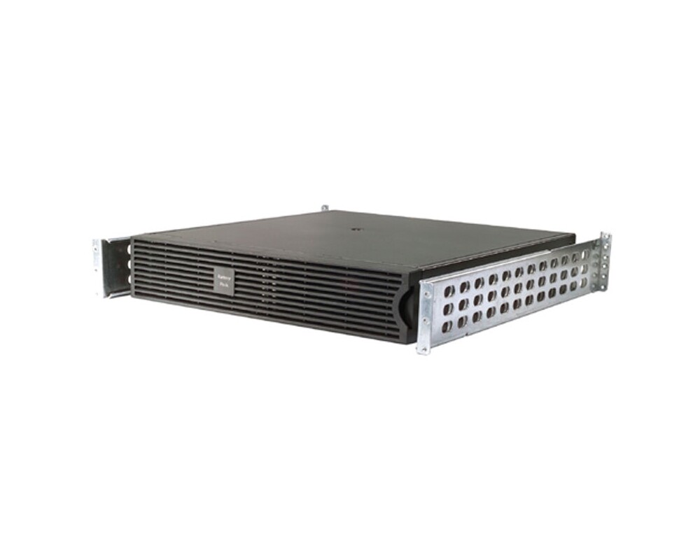Батерия APC Smart-UPS RT 48V Battery Pack 2