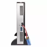 Батерия APC Smart-UPS RT 48V Battery Pack 3