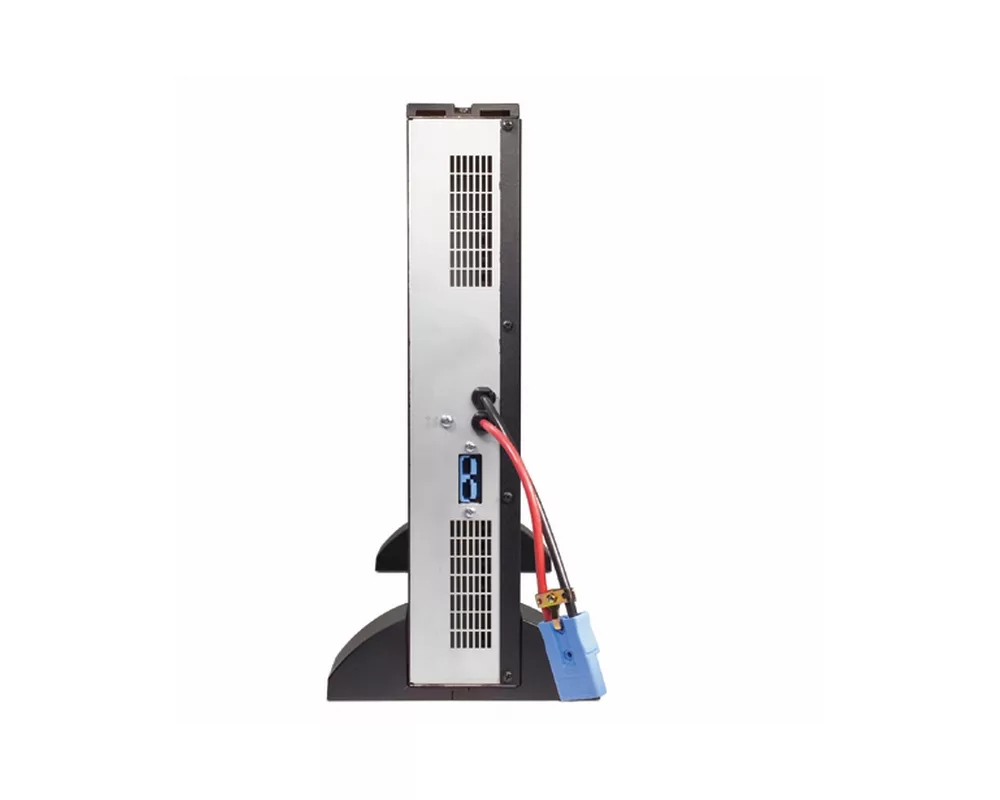 Батерия APC Smart-UPS RT 48V Battery Pack 3