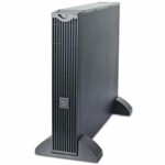 <span>Батерия</span> APC Smart-UPS RT 48V Battery Pack <span class='catalog-num-in-name'>SURT48XLBP</span> - 