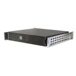 Батерия APC Smart-UPS RT 48V Battery Pack 2