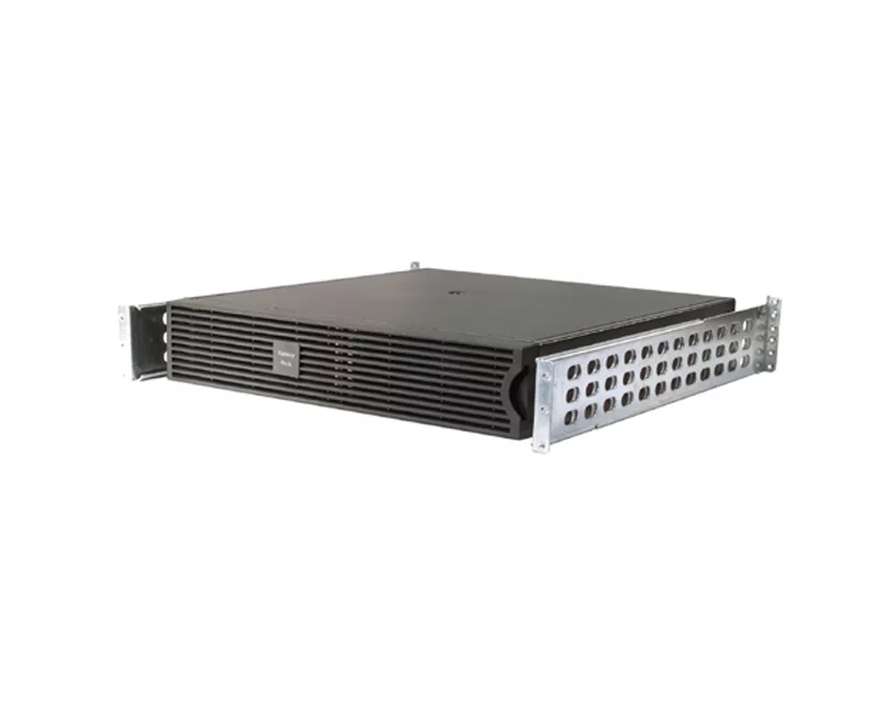 Батерия APC Smart-UPS RT 48V Battery Pack 2