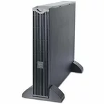 <span>Батерия</span> APC Smart-UPS RT 48V Battery Pack <span class='catalog-num-in-name'>SURT48XLBP</span> - 