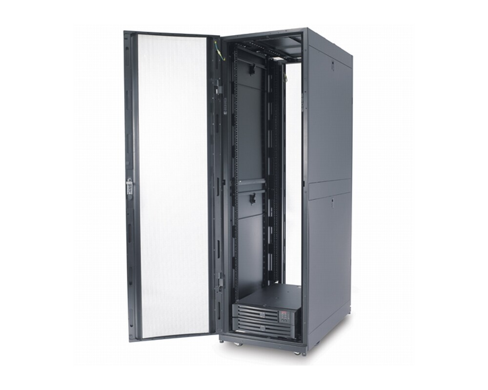 Батерия APC Smart-UPS XL Modular 48V Extended Run Battery Pack 3