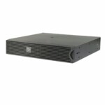 <span>Батерия</span> APC Smart-UPS RT 48V RM Battery Pack <span class='catalog-num-in-name'>SURT48RMXLBP</span> - 