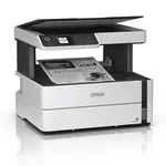 Мултифункционално у-во Epson EcoTank M2170 2